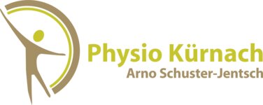 Logo von Physio Kürnach