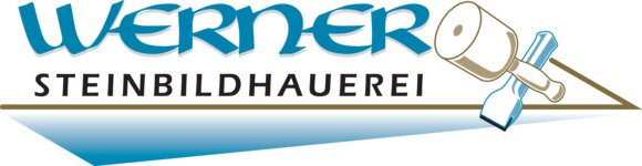 Logo von Werner Steinbildhauerei e.K.