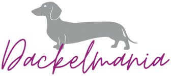 Logo von Eichmann Timo