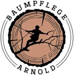 Logo von Arnold Noah