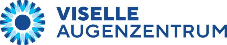 Logo von Viselle Augenzentrum Erlangen GmbH
