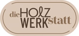 Logo von Kraus Hans