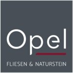 Logo von Fliesen Opel e.K.