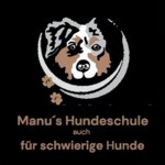 Logo von Vogel Manuela