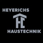 Logo von Heyerichs Christian