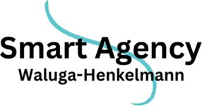 Logo von Waluga Henkelmann Malcolm