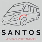 Logo von Hannweber Manuel Santos