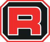Logo von Rappel Bau GmbH