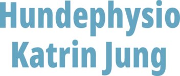 Logo von Jung Katrin