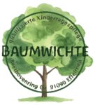 Logo von Kanus Tatjana