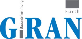 Logo von Johann Gran GmbH