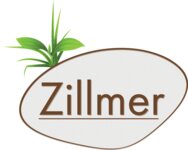 Logo von Gartengestaltung Zillmer GmbH & Co.KG