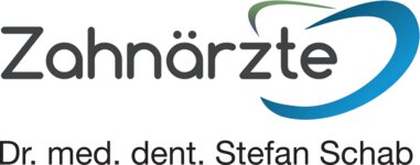 Logo von Schab Stefan Dr.med.dent.