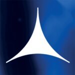 Logo von Asterion Medien S.R.L.