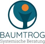 Logo von Baumtrog Anastasia