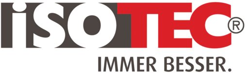 Logo von Bauabdichtung Kortholt GmbH