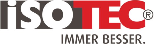 Logo von Bauabdichtung Kortholt GmbH