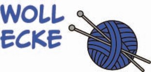 Logo von Heidi Herrmann Wollecke