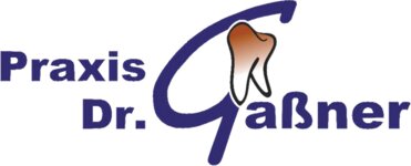 Logo von Christoph und Dr.Heidrun Gaßner Zahnärztliche Gemeinschaftspraxis
