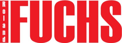 Logo von Auto Fuchs