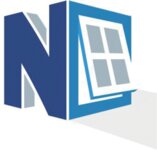 Logo von Winters Darren John