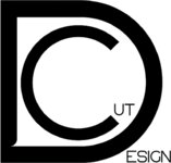 Logo von Schmid Florian