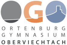 Logo von Ortenburg-Gymnasium