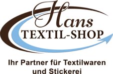 Logo von JMages Textil GmbH