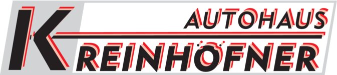 Logo von Autohaus Kreinhöfner GmbH & Co. KG