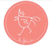 Logo von Hähnlein Annette