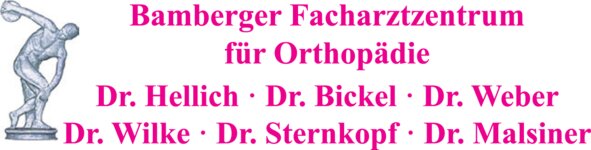 Logo von Dr.med. Jürgen Hellich