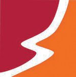 Logo von SITWELL STEIFENSAND AG