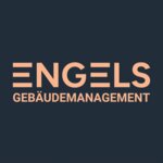 Logo von Almaleh Angel