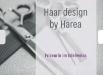 Logo von Stemmer Harea