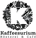 Logo von Kaffeesurium GmbH