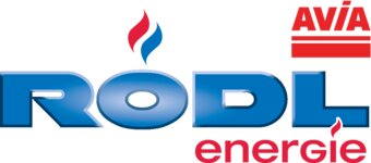 Logo von Rödl GmbH
