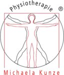 Logo von Kunze Michaela Krankengymnasik