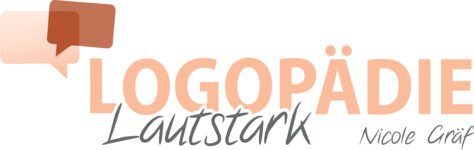 Logo von Gräf Nicole