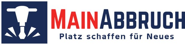 Logo von Alkhalaf Faisal Hasan