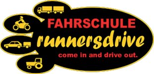Logo von Strohschein Oliver