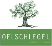 Logo von Team Oelschlegel GmbH