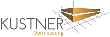Logo von Lars Kustner