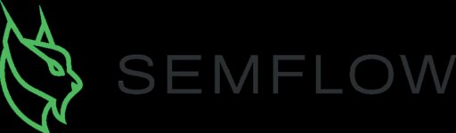 Logo von SEMFLOW GmbH