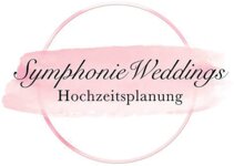 Logo von Mühlen Sina