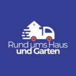 Logo von Braun Julian