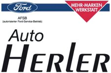 Logo von Martina Klein Hausärztliche Versorgung