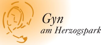 Logo von Ebert Doris Dr.