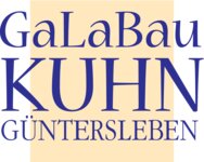 Logo von GaLaBau Kuhn