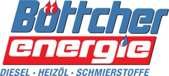 Logo von Böttcher Energie GmbH & Co. KG