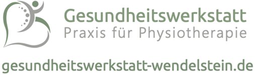 Logo von Ambos Ina